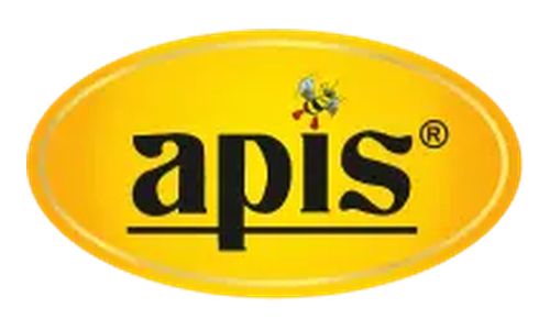 APIS APIS