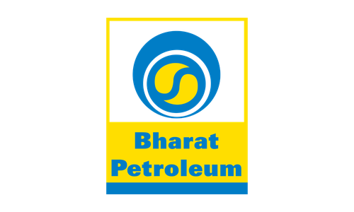 BPCL BPCL