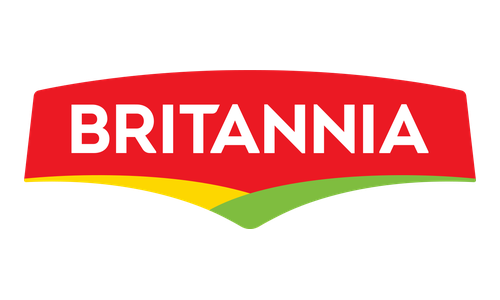 Britannia Britannia