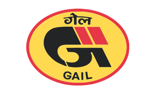 GAIL GAIL