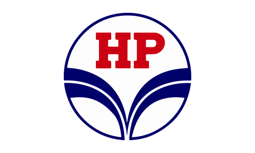 HPCL HPCL