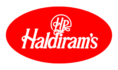 Haldiram's Haldiram's