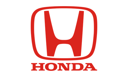 Honda Honda