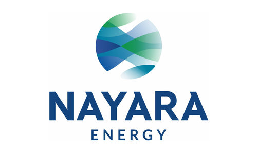 Nayara Energy Nayara Energy