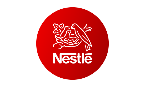 Nestlé Nestlé