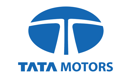 Tata Motors Tata Motors