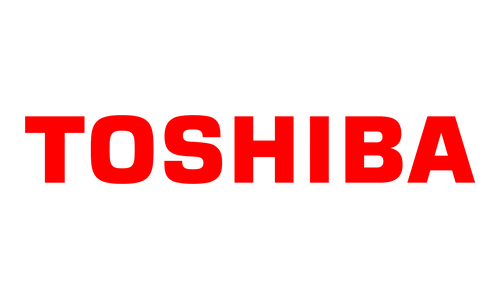 Toshiba Toshiba
