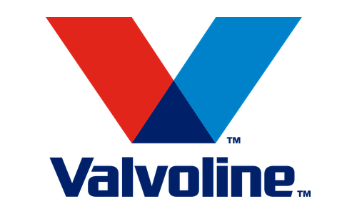 Valvoline Valvoline